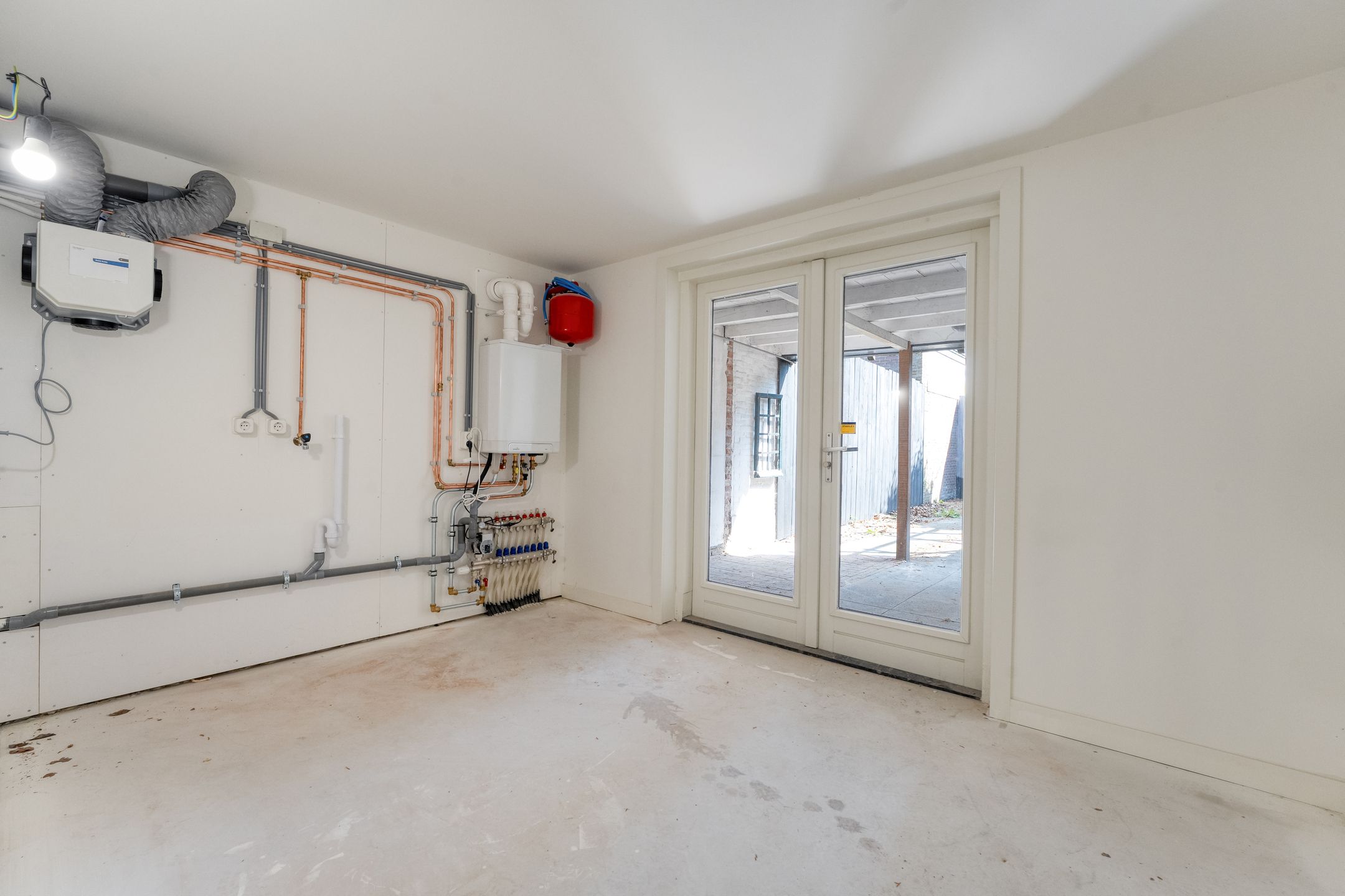 Foto 12 van Hoofdstraat 107