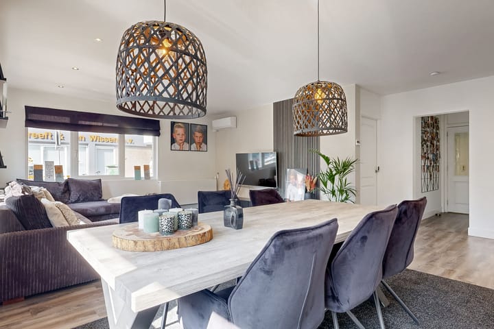 Photo 11 of Helling 16