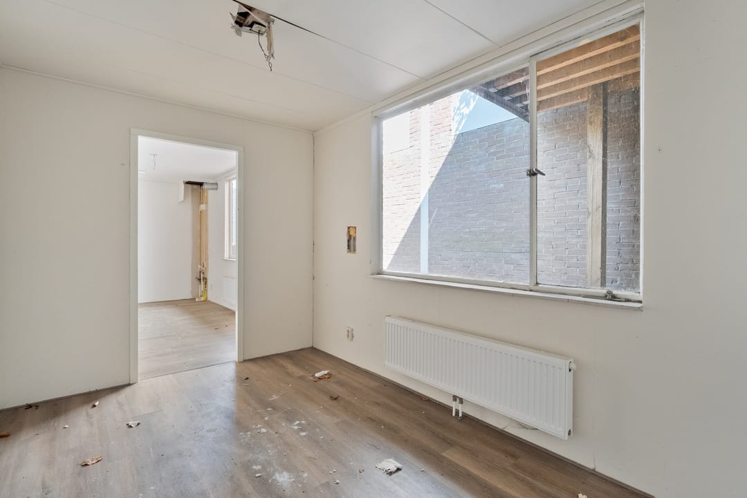 Foto 13 van Hoofdstraat 107