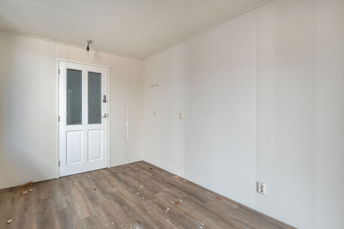 Foto 14 van Hoofdstraat 107