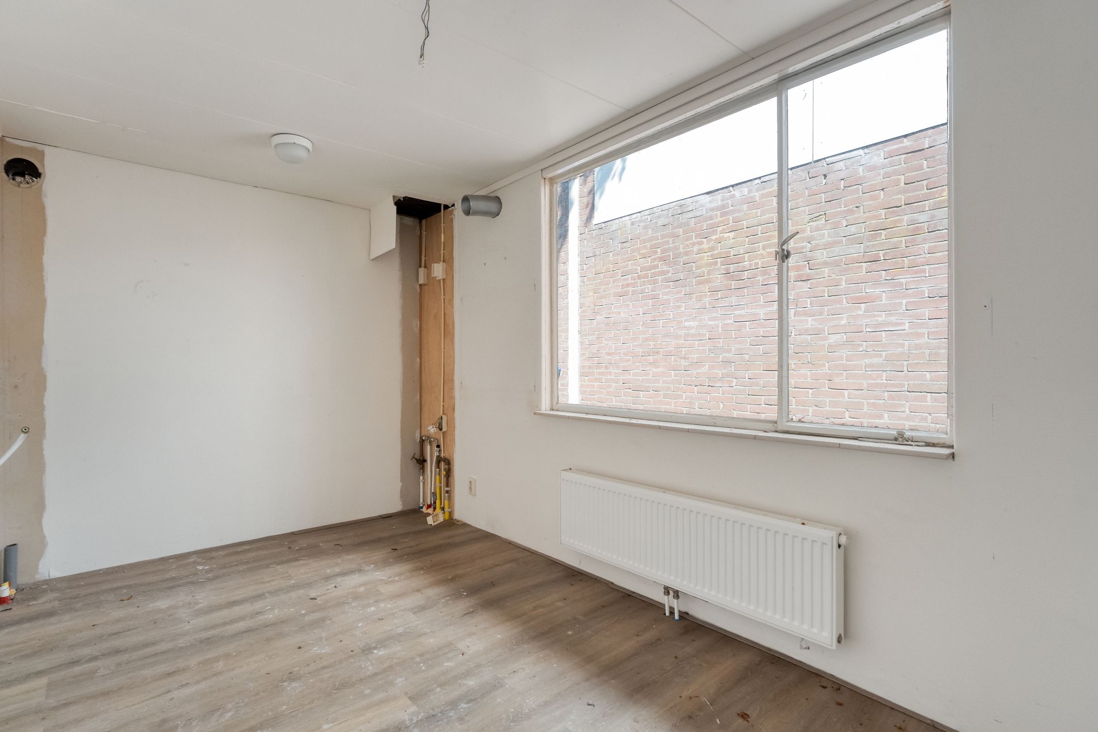 Foto 15 van Hoofdstraat 107