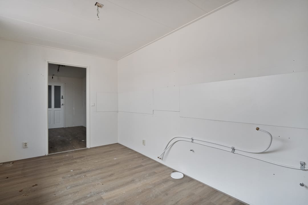 Foto 16 van Hoofdstraat 107