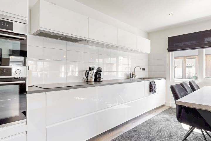 Photo 15 of Helling 16