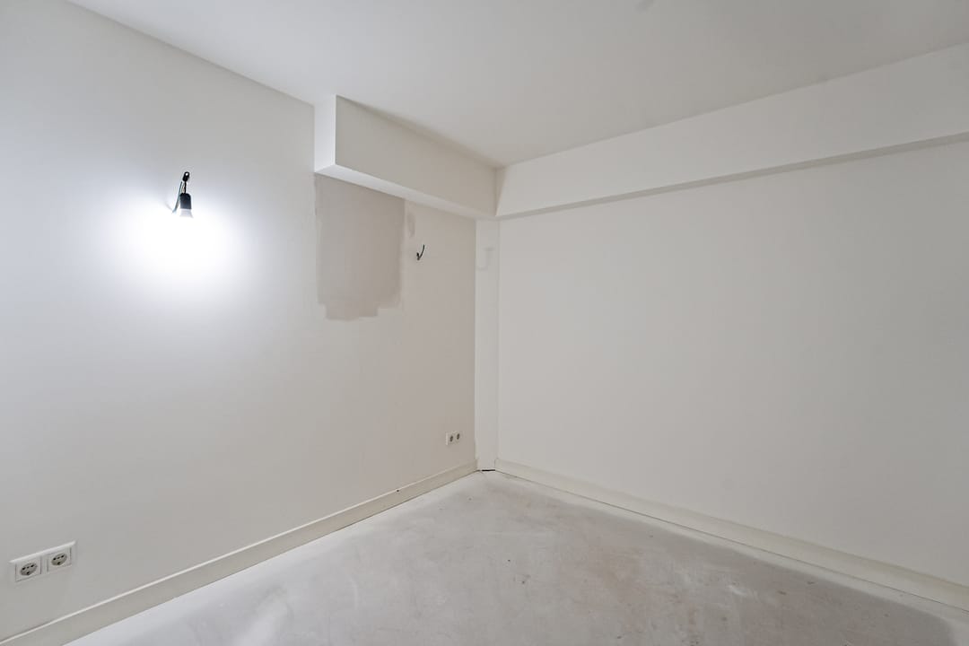 Foto 17 van Hoofdstraat 107