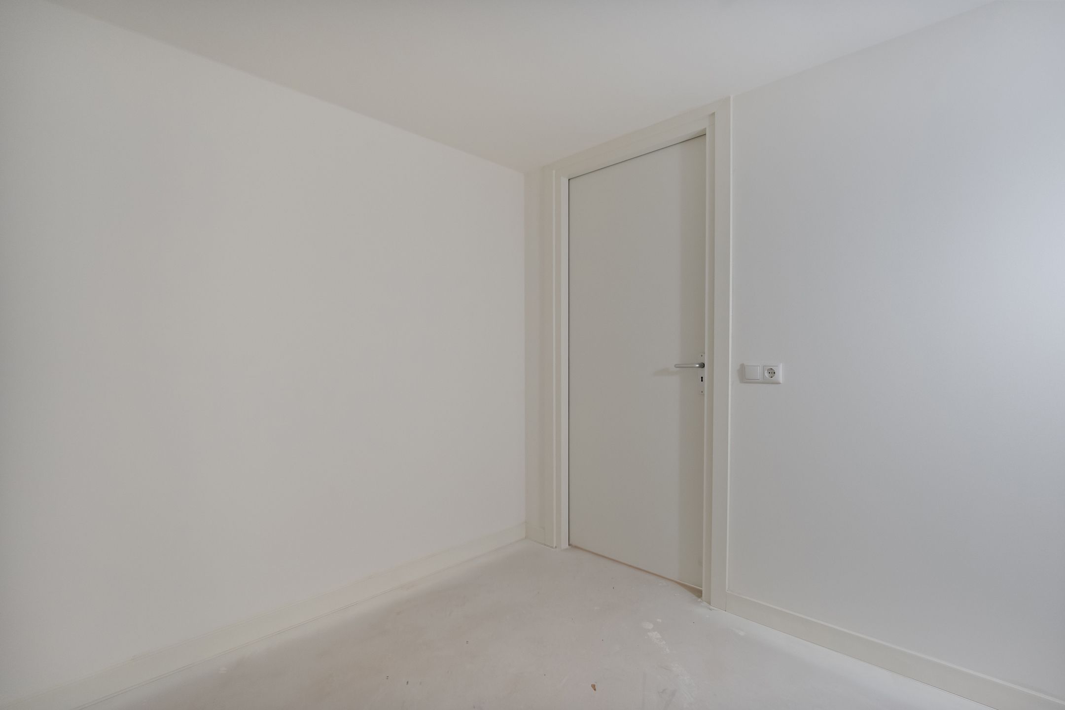 Foto 18 van Hoofdstraat 107