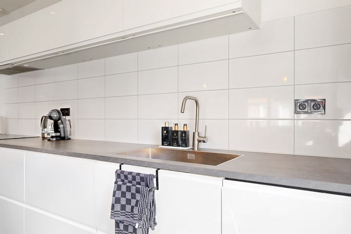 Photo 17 of Helling 16