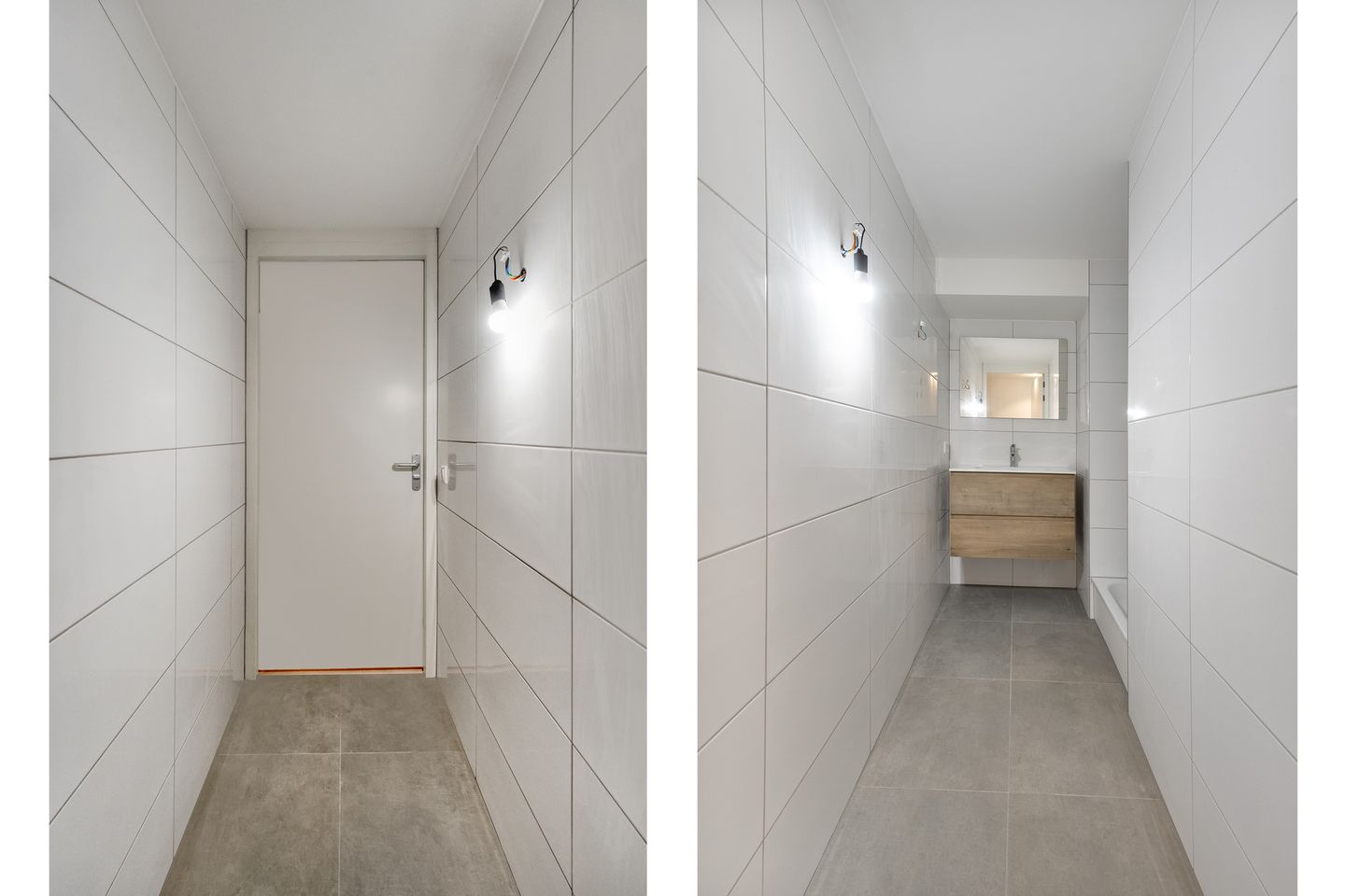 Foto 19 van Hoofdstraat 107