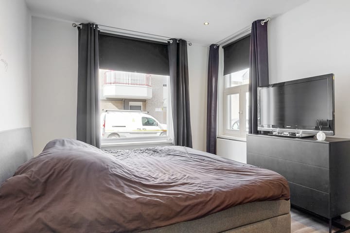 Photo 18 of Helling 16