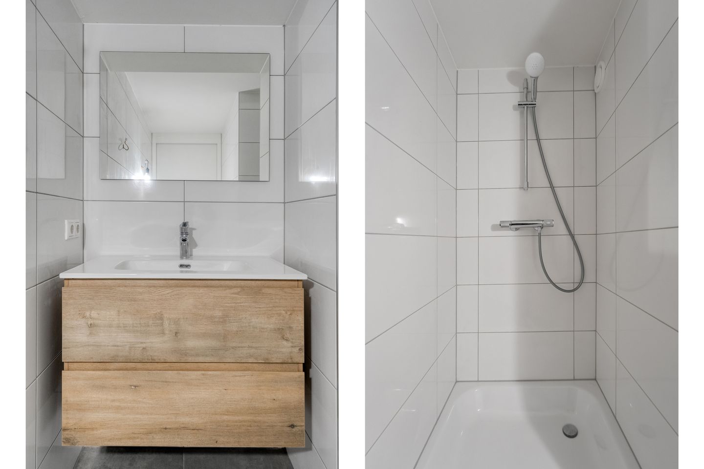 Foto 20 van Hoofdstraat 107