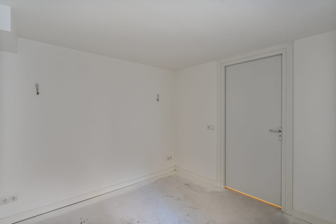 Foto 22 van Hoofdstraat 107