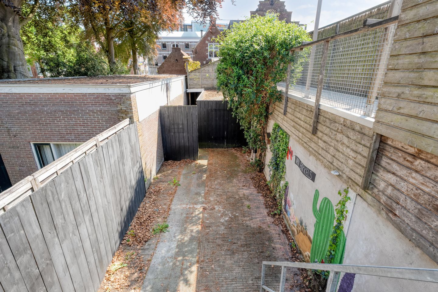 Foto 25 van Hoofdstraat 107