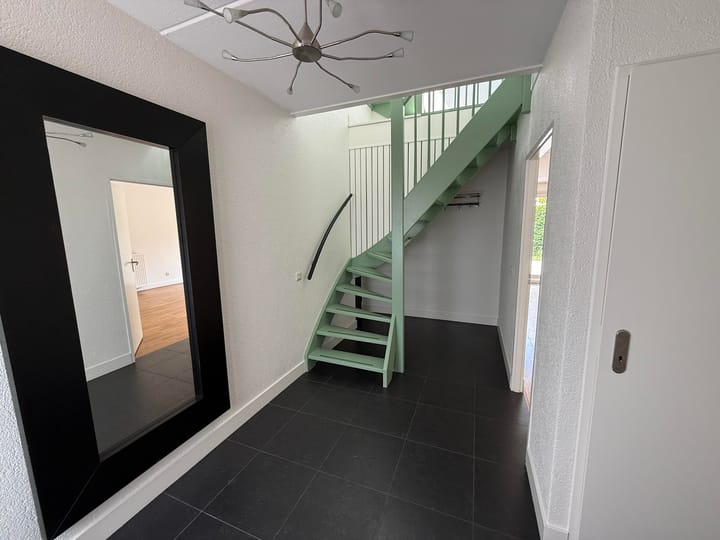 Photo 4 of Dahliahof 23