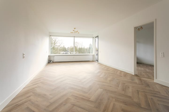 Foto 3 van Amalialaan 122