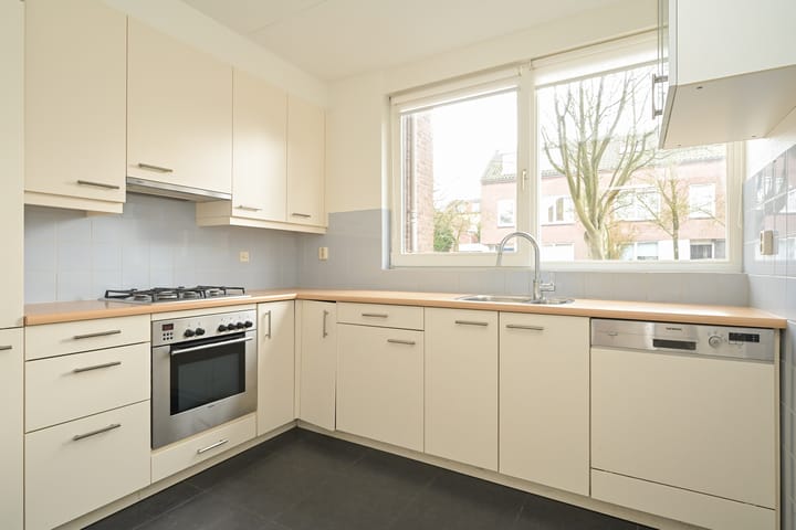 Photo 5 of Dahliahof 23