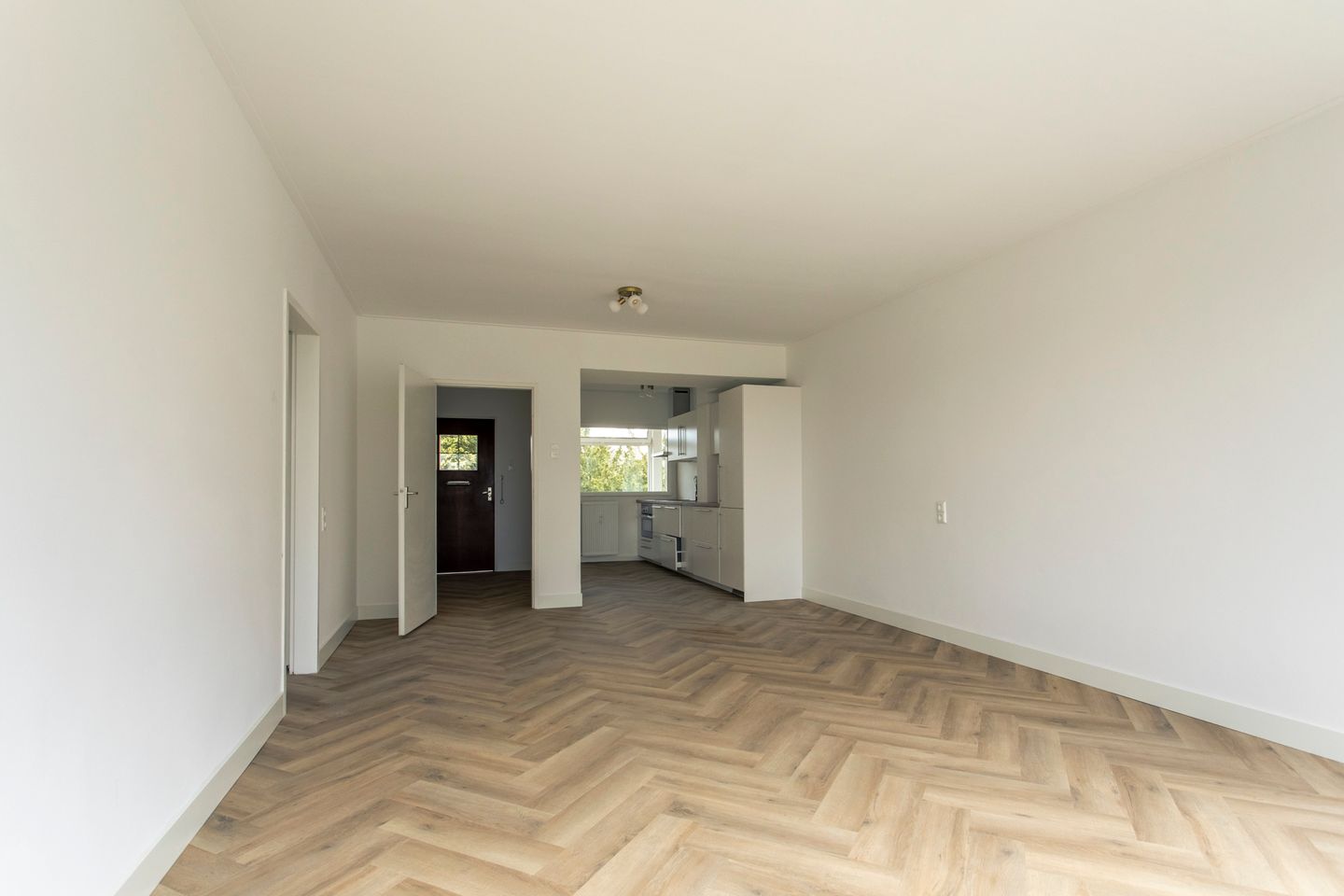 Photo 5 of Amalialaan 122