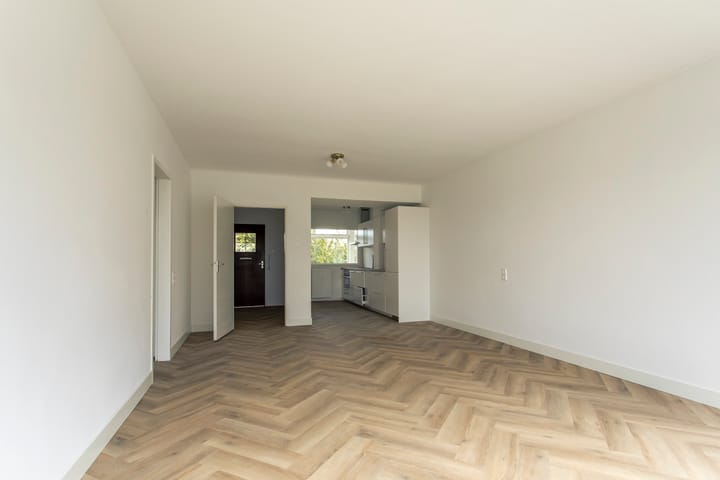 Foto 5 van Amalialaan 122