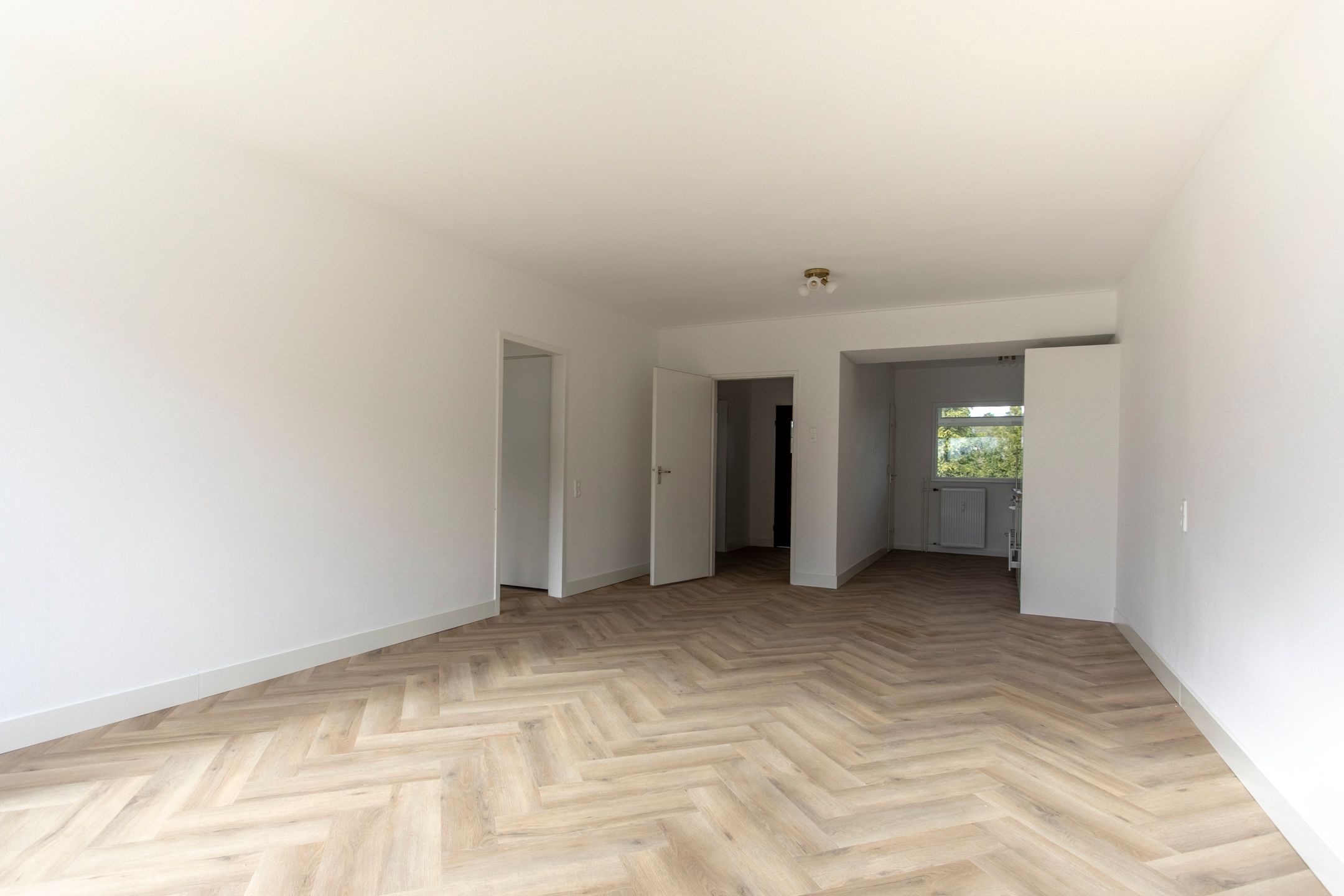 Photo 6 of Amalialaan 122