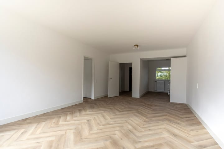 Foto 6 van Amalialaan 122