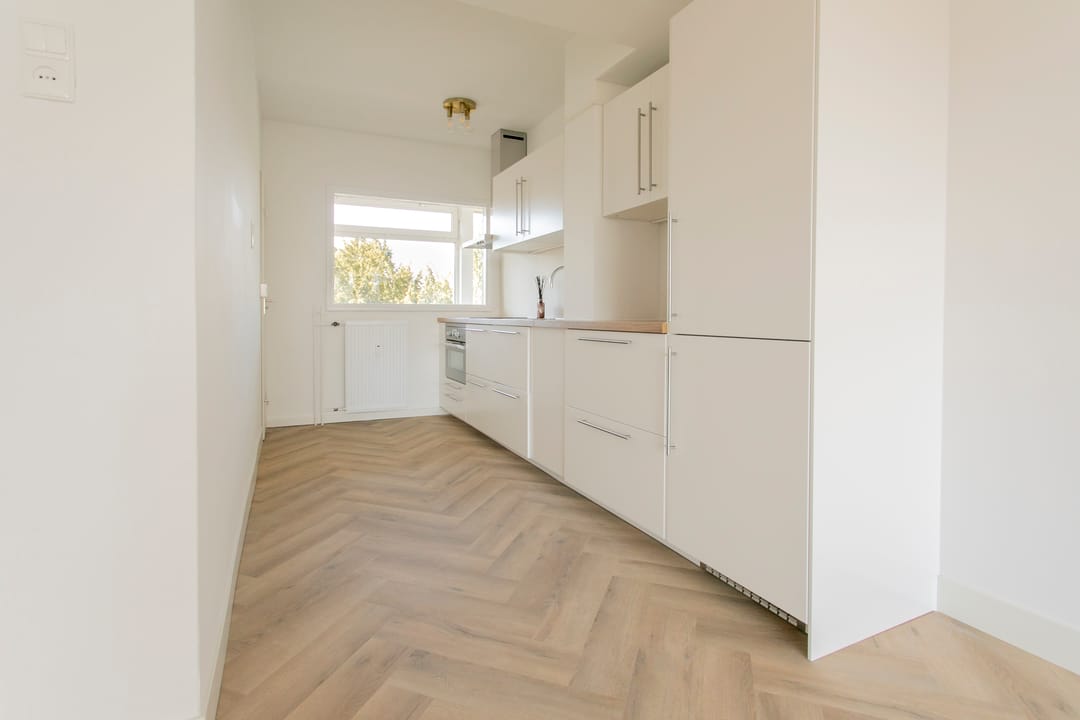 Photo 7 of Amalialaan 122