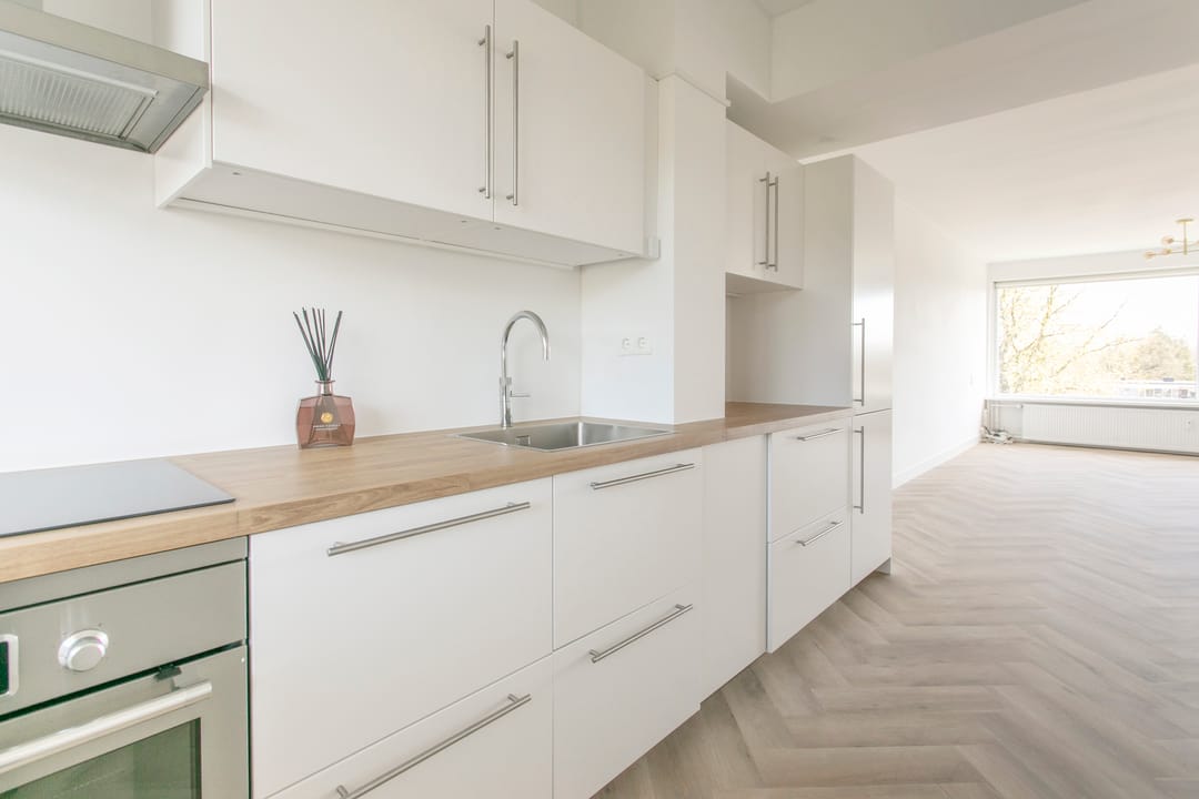 Photo 8 of Amalialaan 122