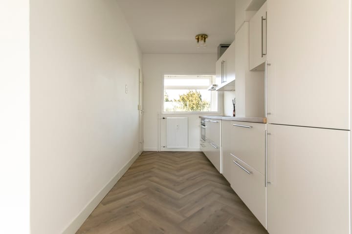 Foto 9 van Amalialaan 122