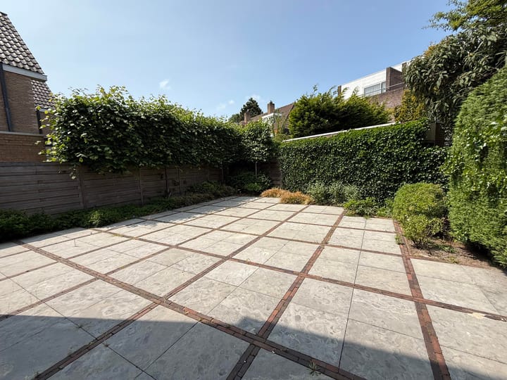 Photo 3 of Dahliahof 23