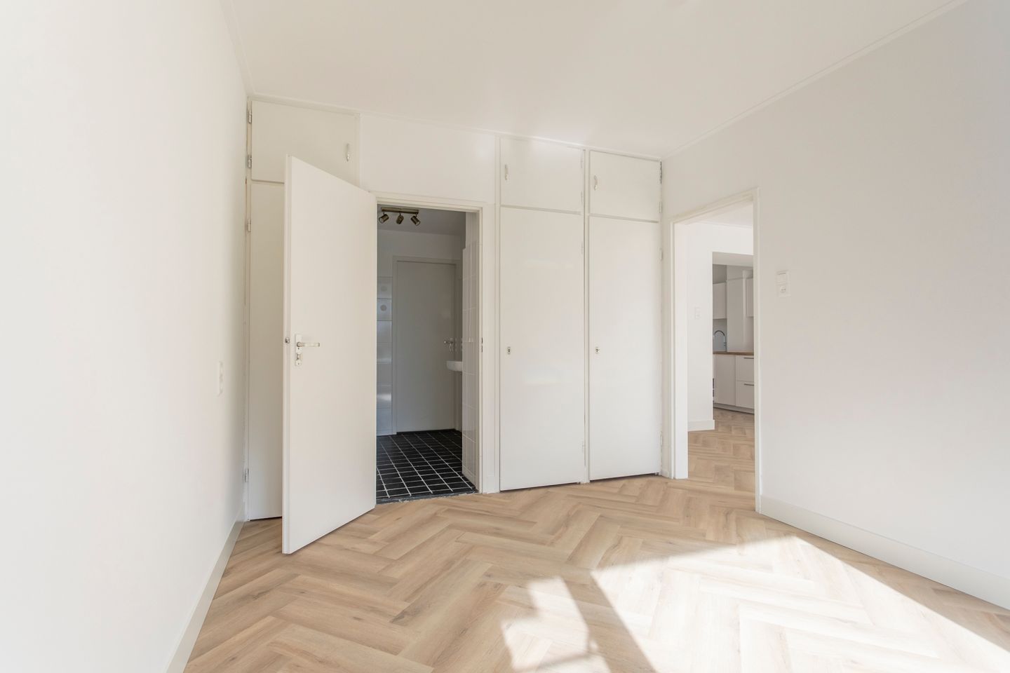 Photo 10 of Amalialaan 122