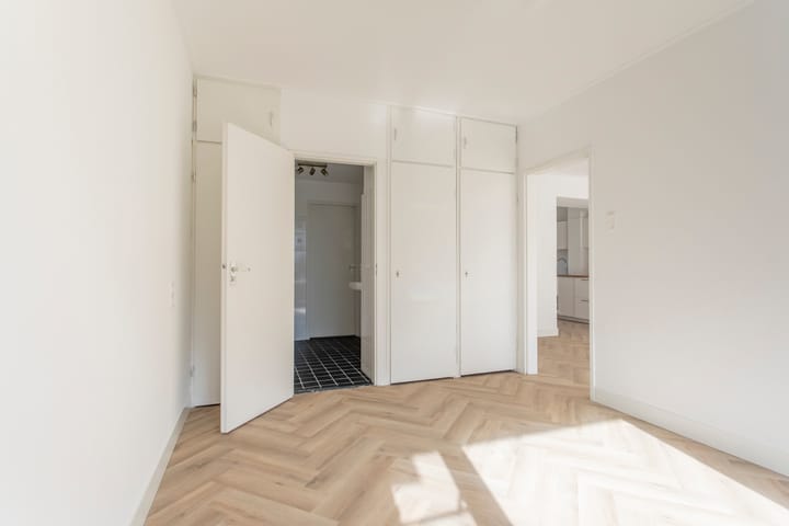 Foto 10 van Amalialaan 122