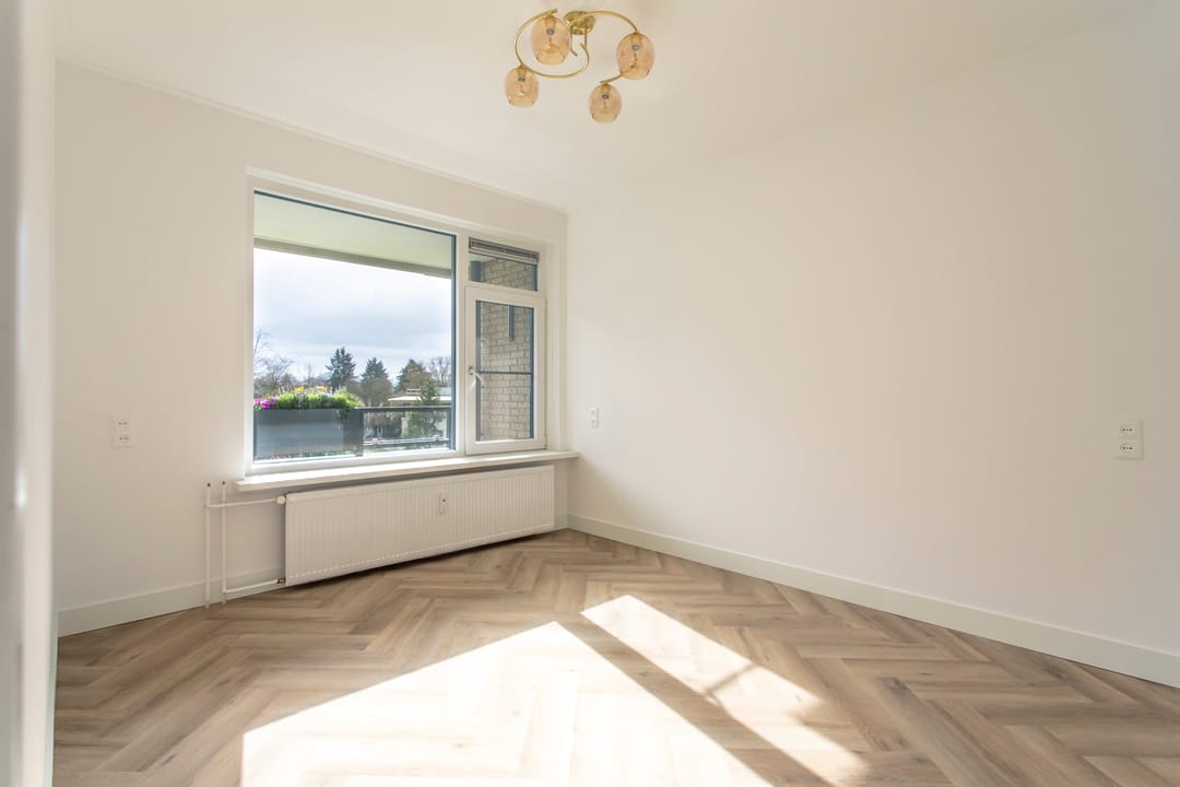 Photo 11 of Amalialaan 122