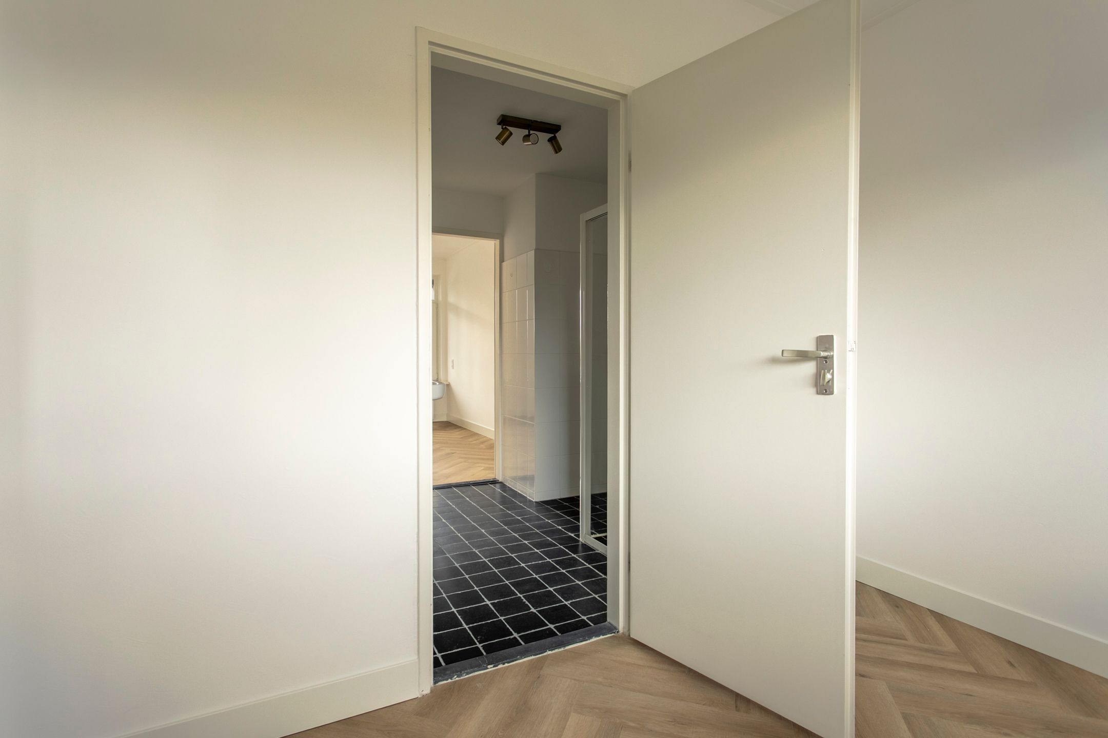 Photo 12 of Amalialaan 122