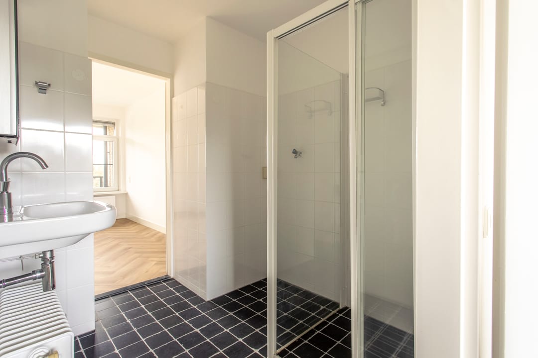 Photo 13 of Amalialaan 122