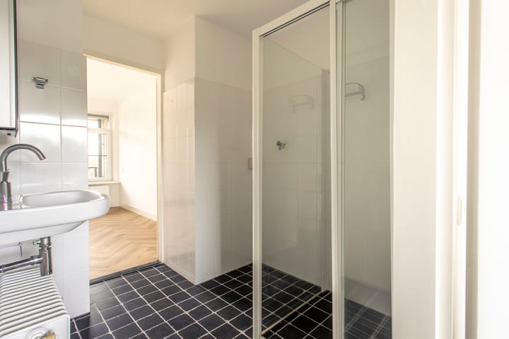 Foto 13 van Amalialaan 122