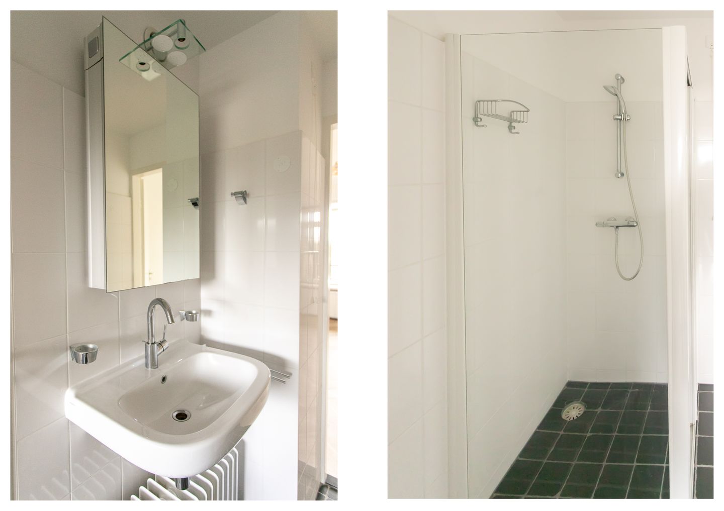 Photo 14 of Amalialaan 122