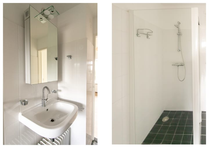 Foto 14 van Amalialaan 122