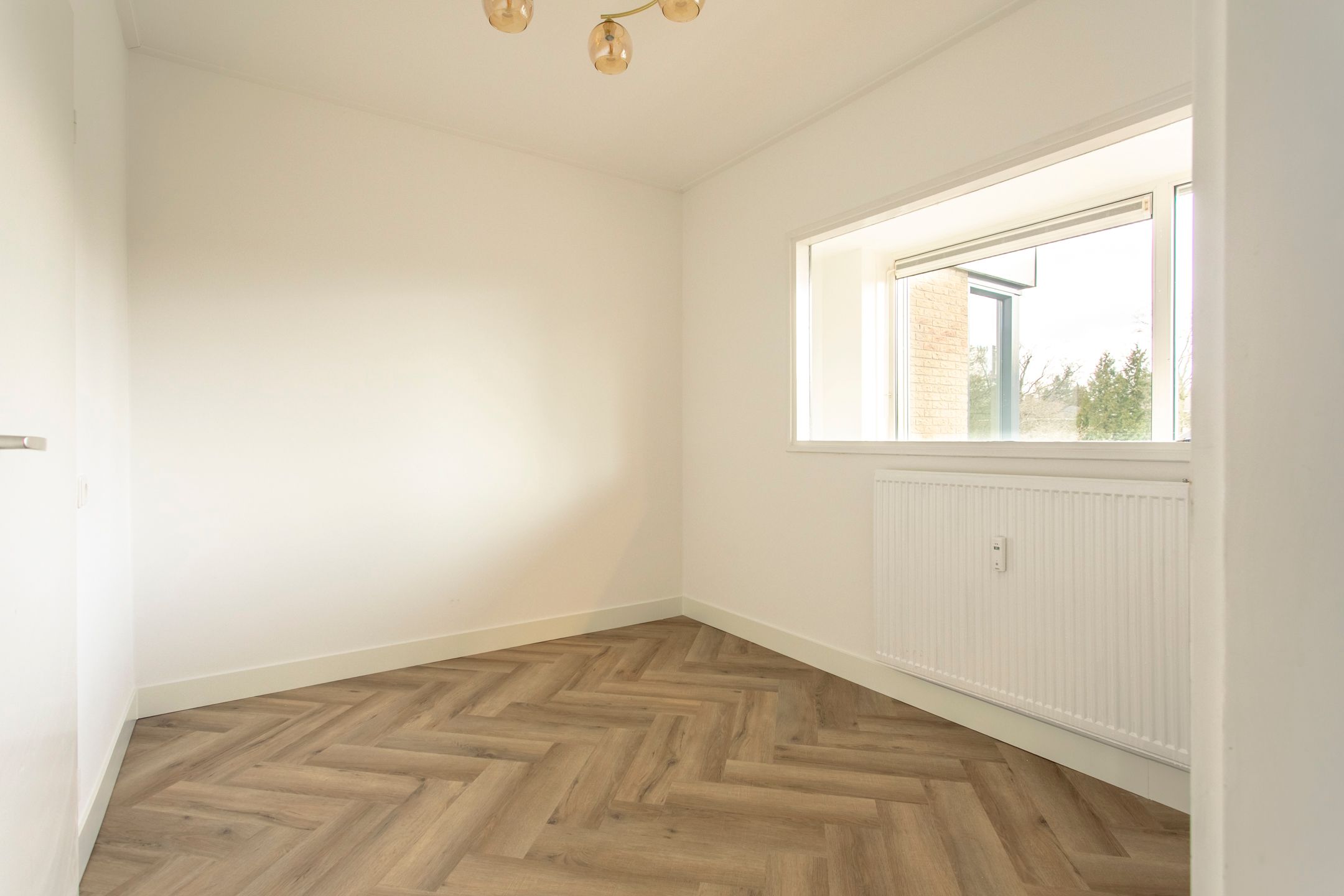 Photo 15 of Amalialaan 122