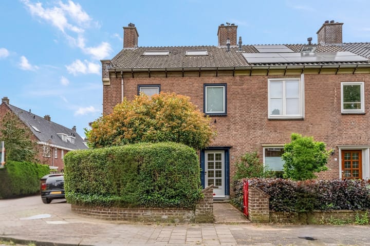 Photo 1 of Paddepoelseweg 11