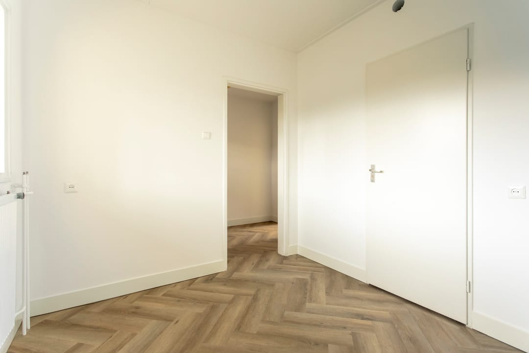 Photo 16 of Amalialaan 122