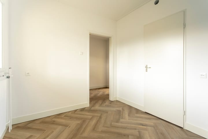 Foto 16 van Amalialaan 122