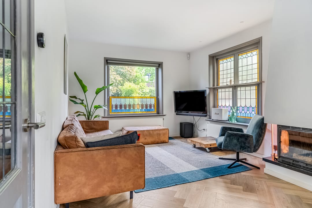 Foto 2 van Paddepoelseweg 11