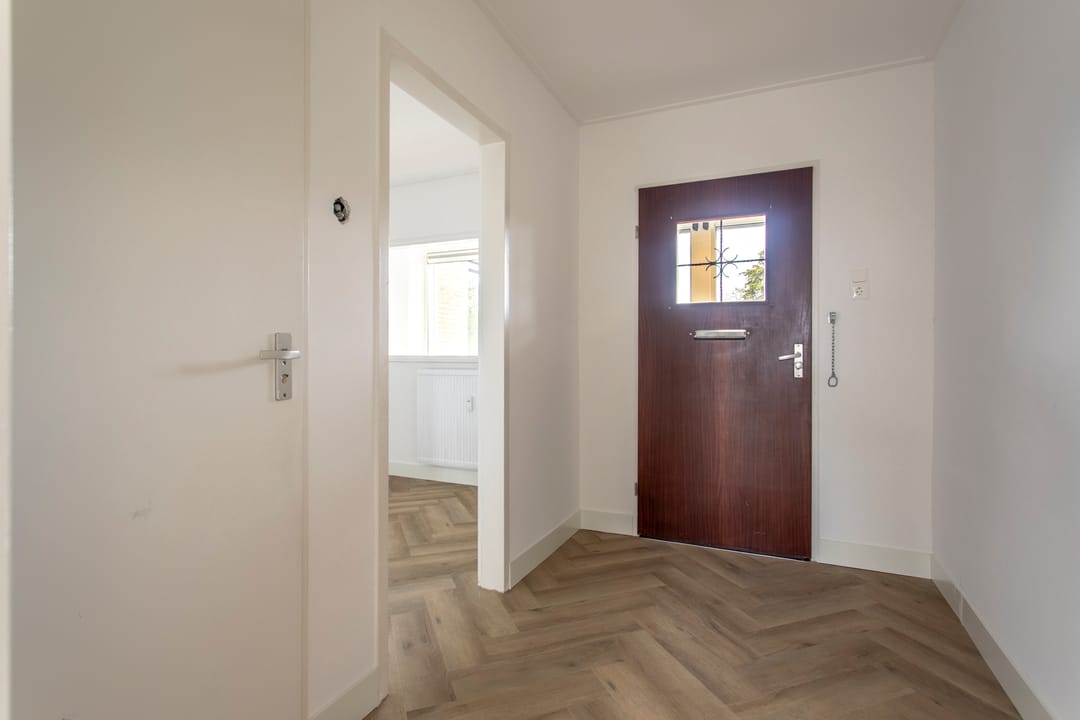 Photo 17 of Amalialaan 122