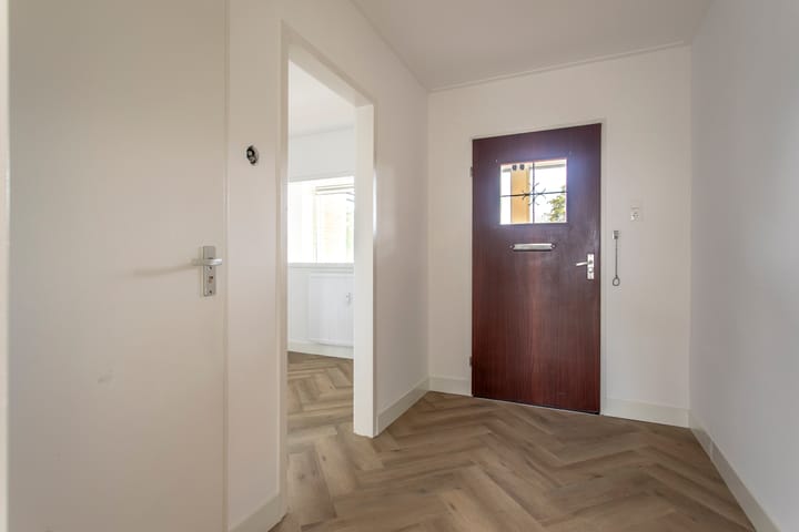 Foto 17 van Amalialaan 122