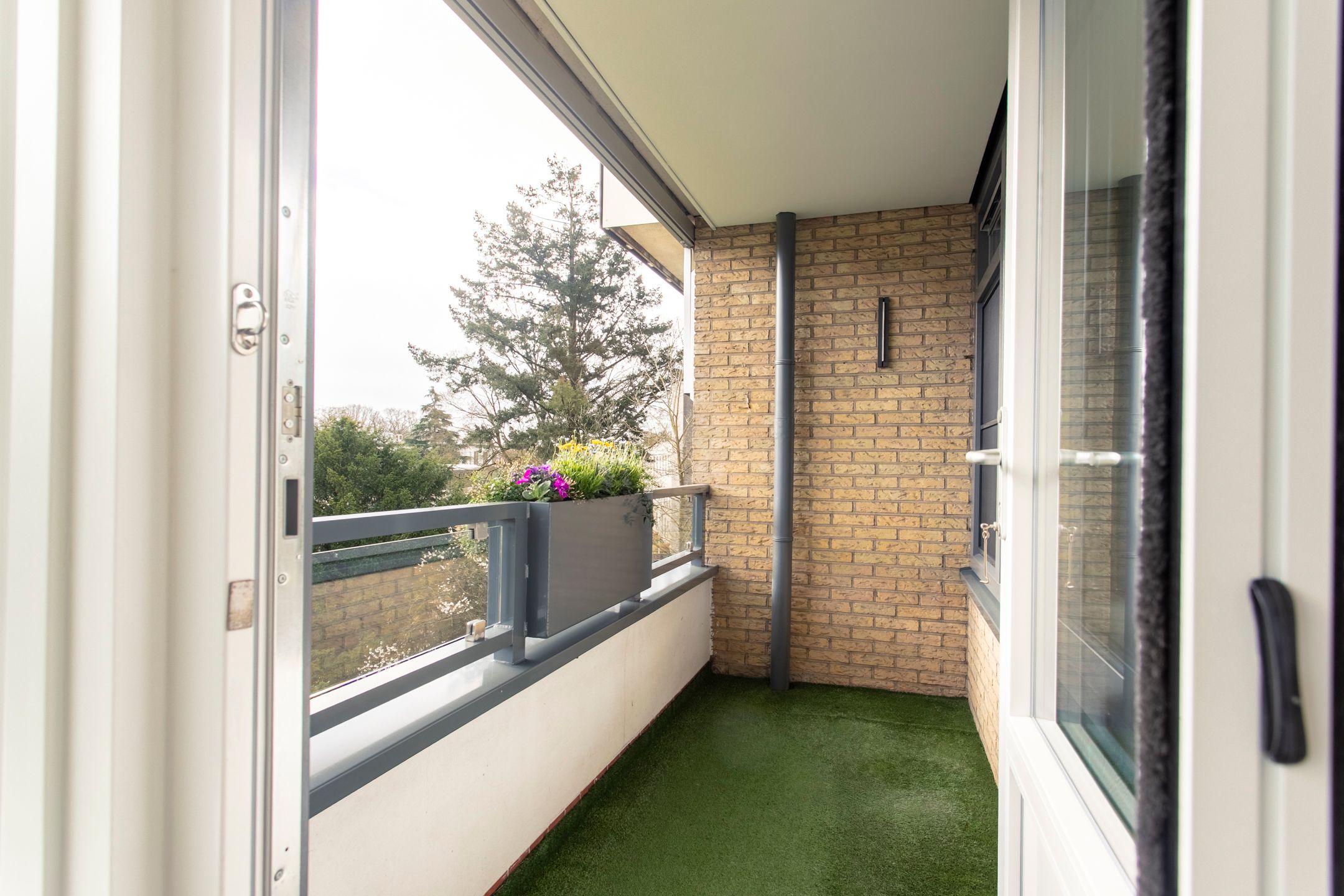 Photo 18 of Amalialaan 122