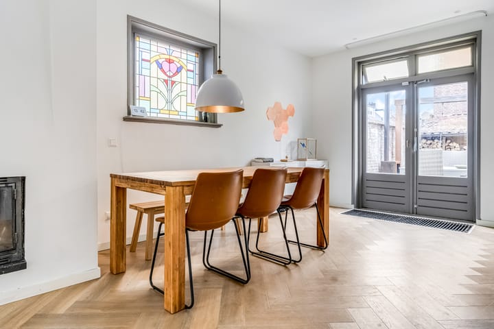 Foto 3 van Paddepoelseweg 11