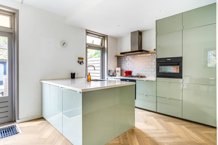 Foto 4 van Paddepoelseweg 11