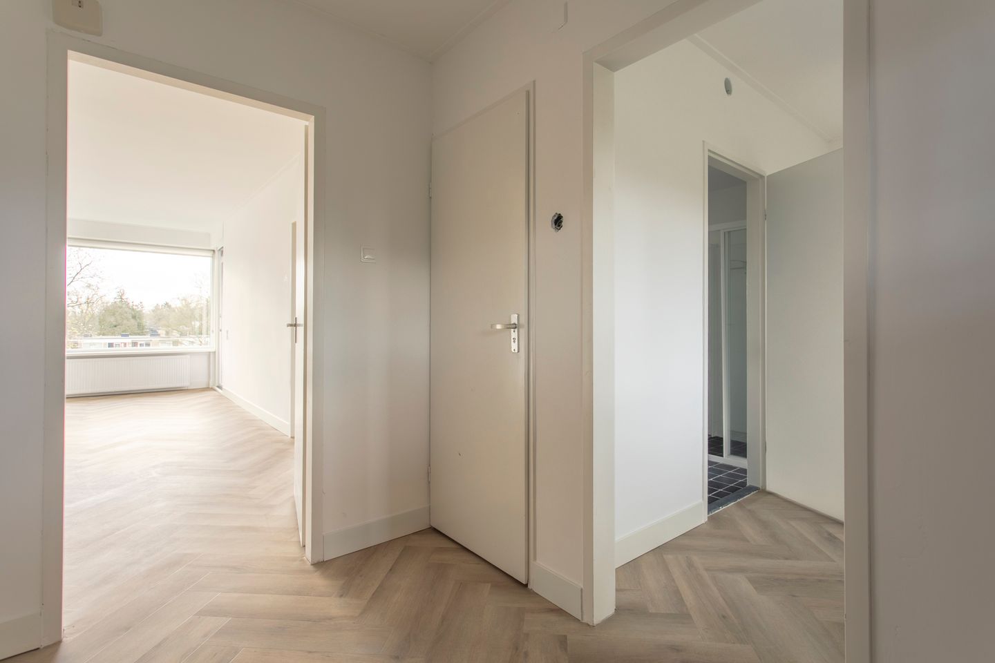 Photo 20 of Amalialaan 122