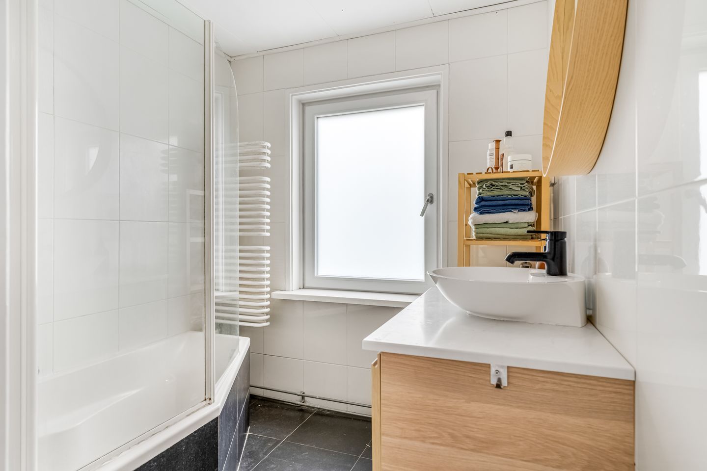 Foto 5 van Paddepoelseweg 11