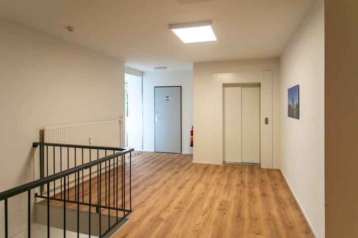 Foto 21 van Amalialaan 122