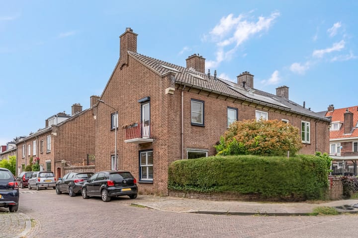 Photo 7 of Paddepoelseweg 11