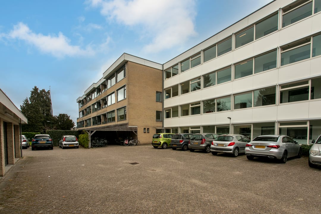 Photo 23 of Amalialaan 122