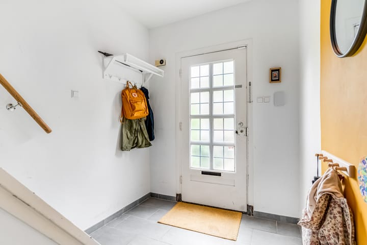 Photo 8 of Paddepoelseweg 11